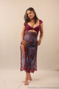 Countdown to christmas with me with a new gift for you every day until