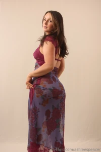 Countdown to christmas with me with a new gift for you every day until part 2