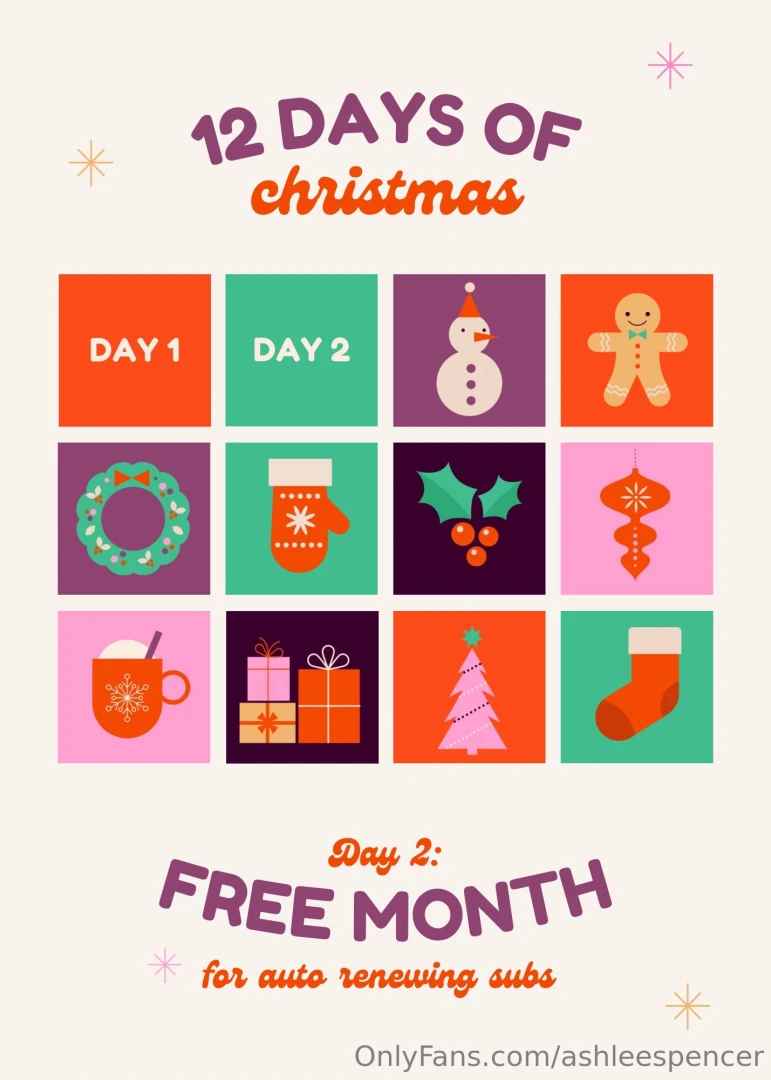 Check your inbox now to claim your free month subscription off expires 