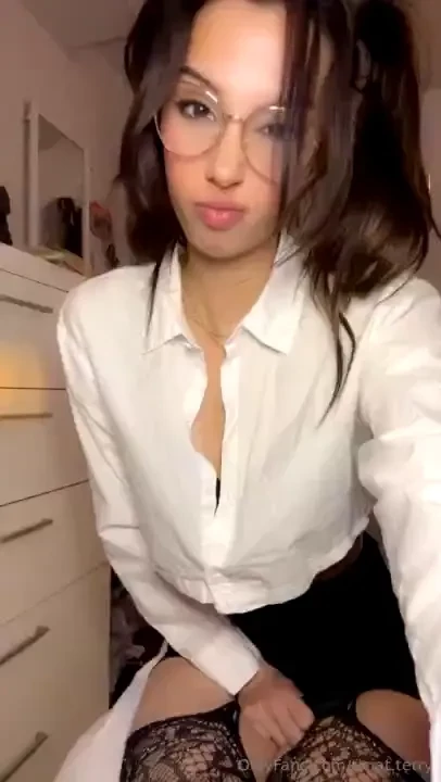 Please don t tell daddy i ve been naughty again 