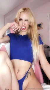 Do you think i m pretty part 259