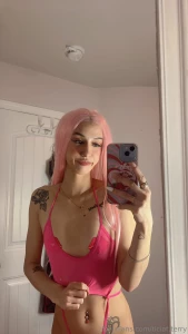 Hewwwo pls come play with me