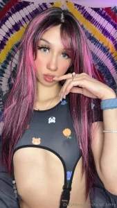 So lonely pls message me daddy i need to be pleasured