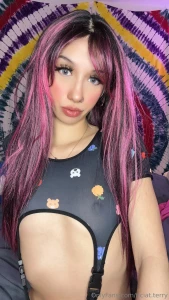 So lonely pls message me daddy i need to be pleasured part 1