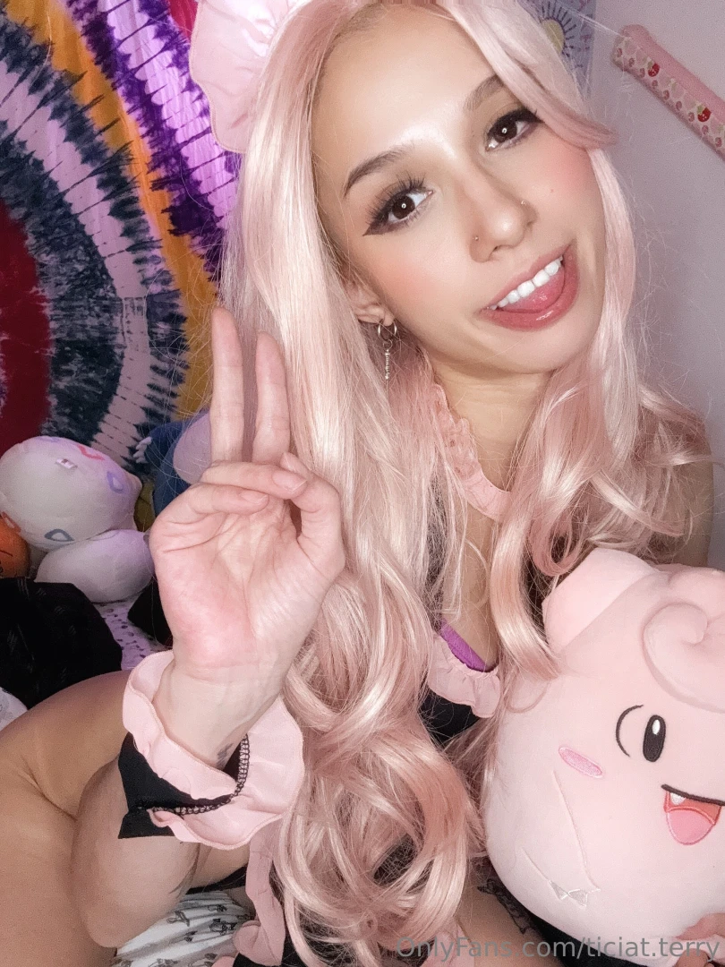 Come play on my vip page ticiat terry2 