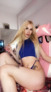 Who s gonna be a good boy sub to ticiat terry2 then message me for a