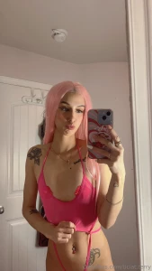 Kisses message me babes let s have sum fun