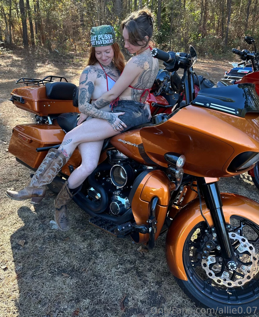 Should we shoot some content 