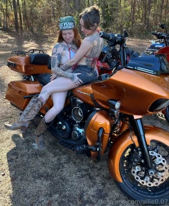 Should we shoot some content