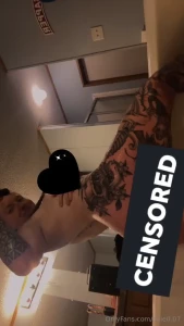 Hehe i just shot a long solo should i post it