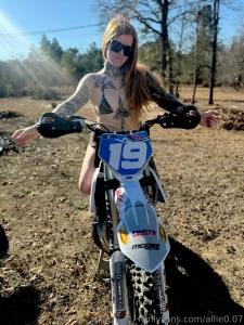 My first national of the year is this weekend send me tips to cover my