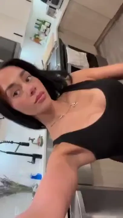 Your smile is your best accessory 