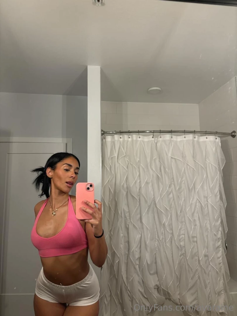 Blooming with positivity 