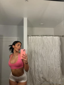 Blooming with positivity