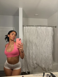 Blooming with positivity part 1