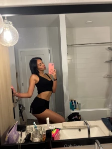 Forever that girl part 1