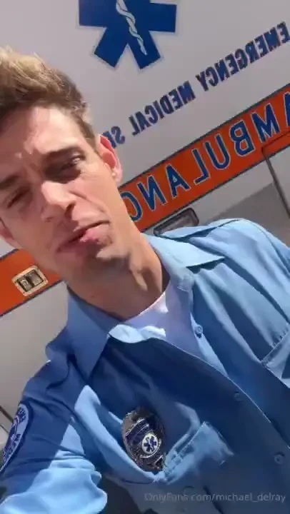 Lol new scene on x-mas 