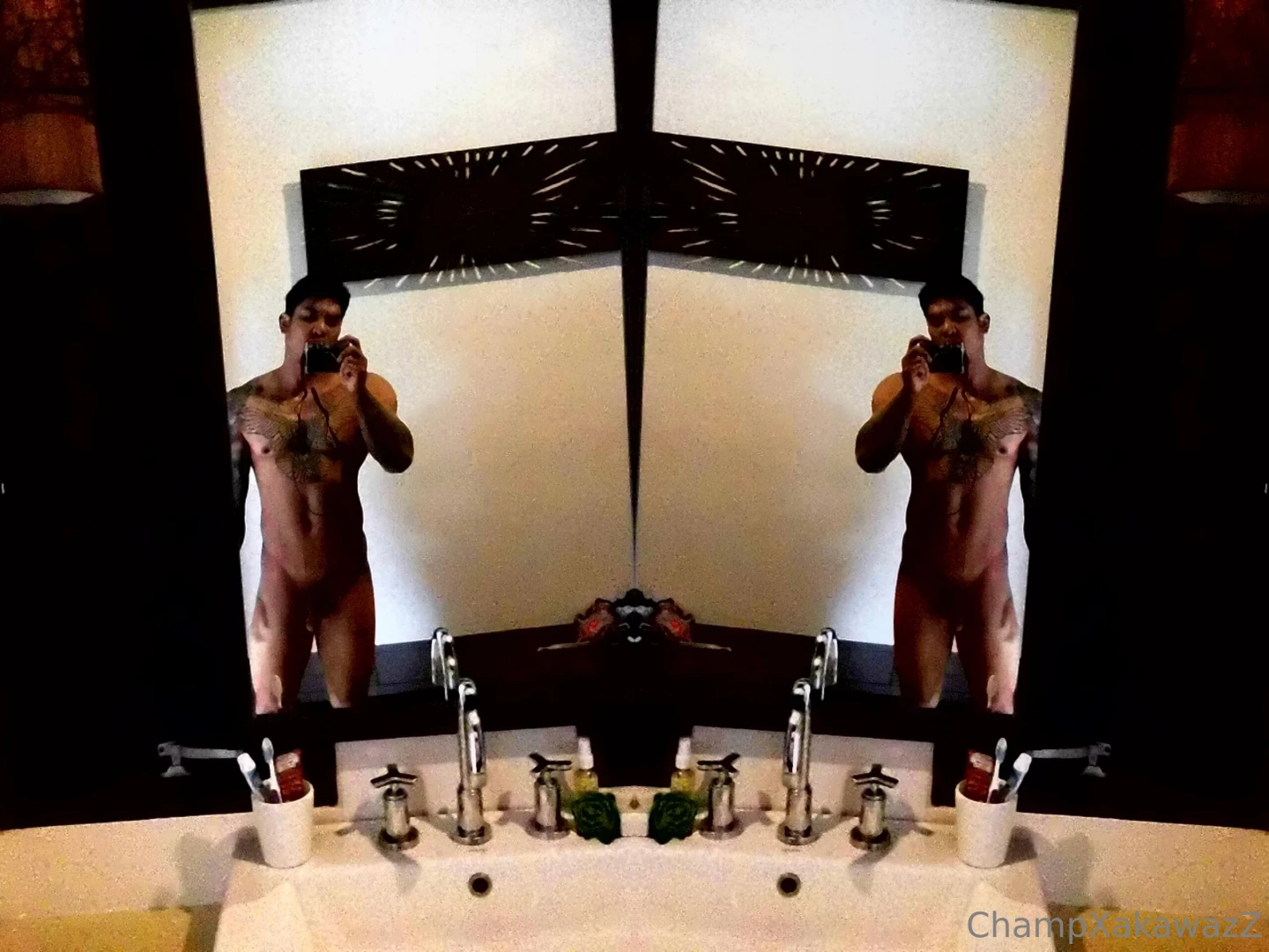 Instax camera can not focus my dick 