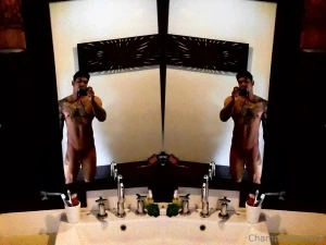 Instax camera can not focus my dick