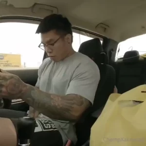 Z-ham-paka