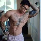 z.ham.paka