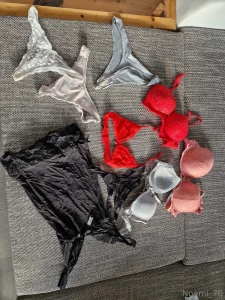 Achtung last chance falls du etwas pers nliches von mir willst hast du