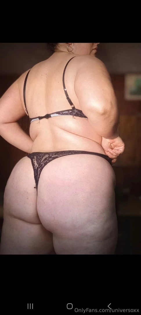 Free subscription laiabebyxxl laiabebyxxl hello daddy i m online now i 