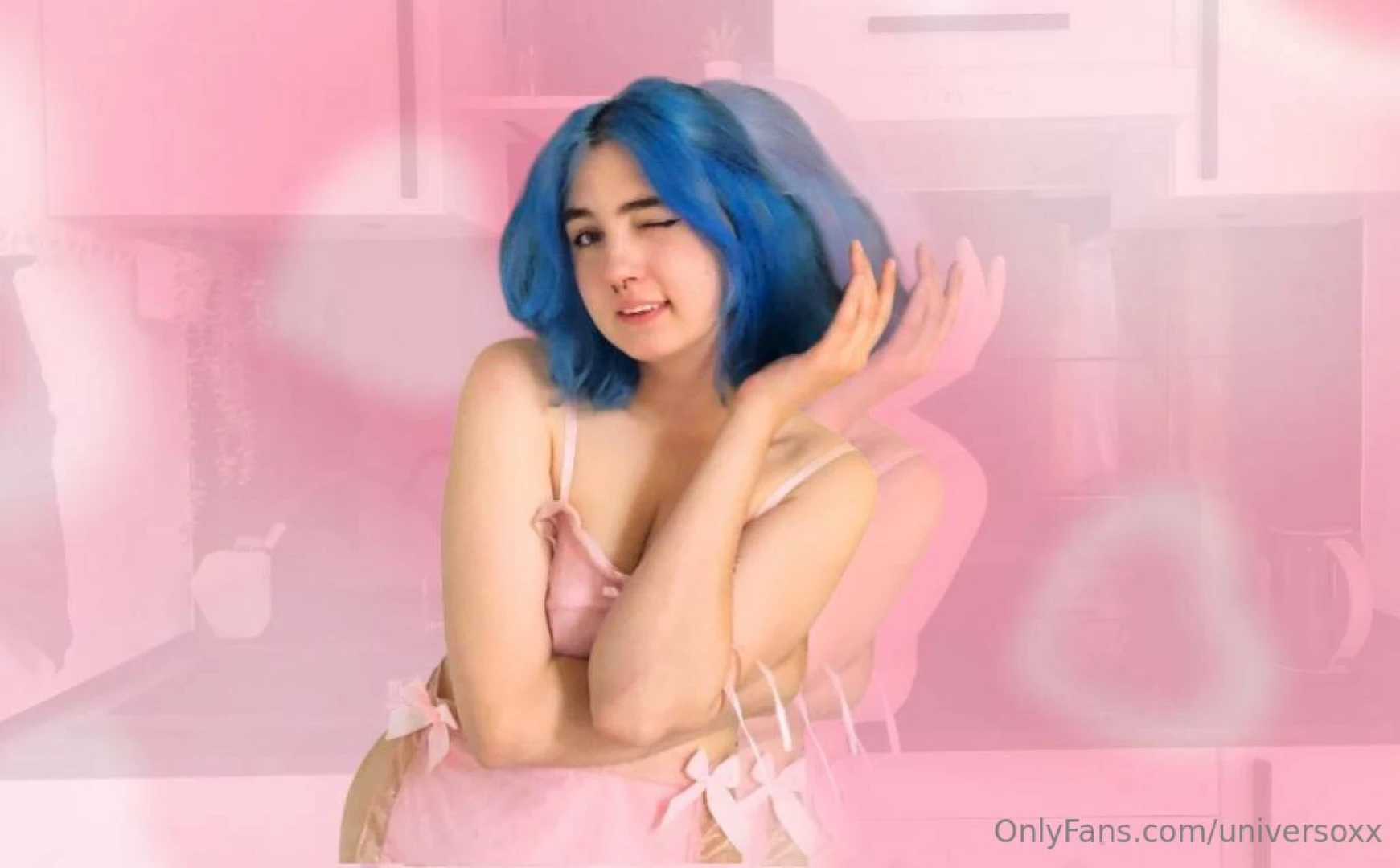 Ivonneluz ivonneluz her bum is art and you re her favourite judge will 