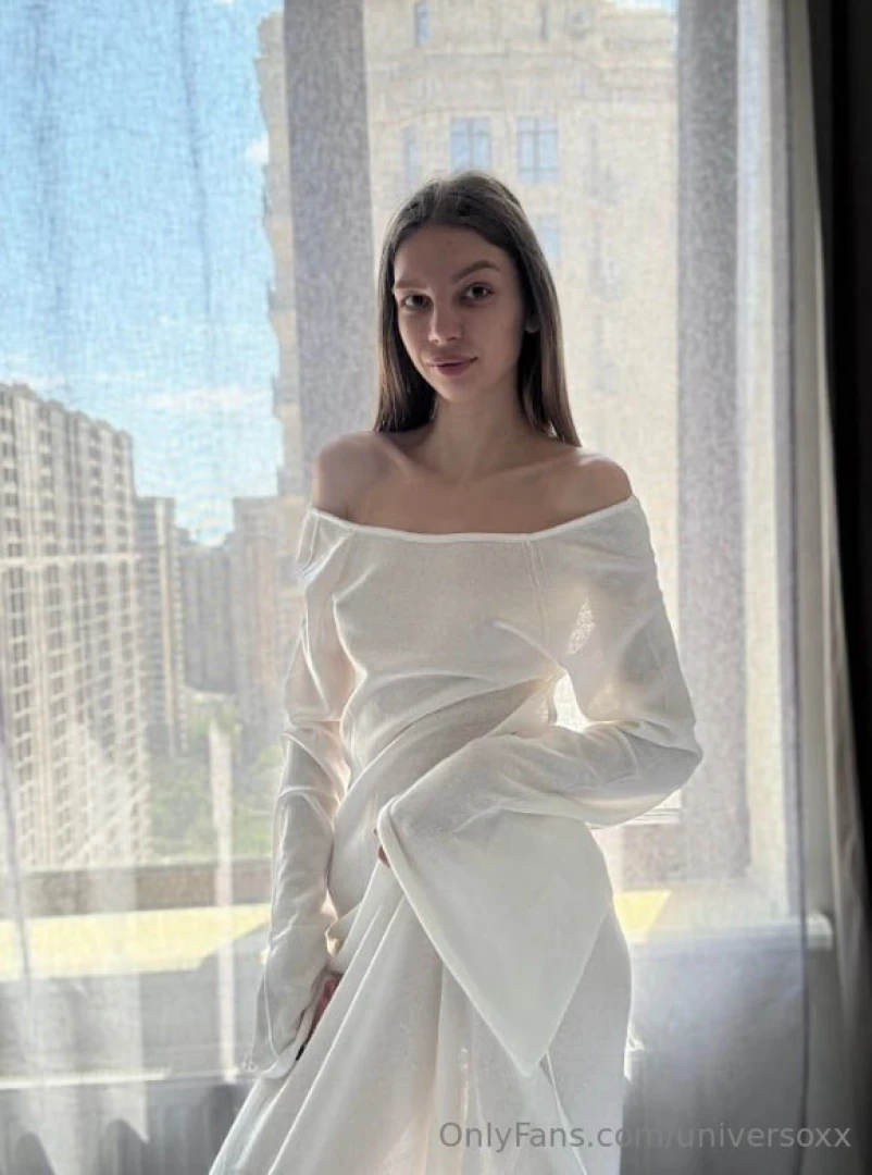 Secretcassie ready to see a side of me you won t find anywhere else i part 8 