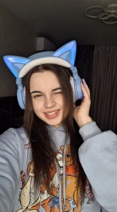 Don t miss margoloveonly my bestfriend loves to watch men cum she s part 104