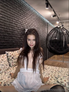 Omg topmiranda wants you i heard this slut likes hard cocks don t miss part 166