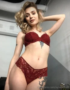 Dm me aliceshea i do everything and today i made my page free for 24 part 18