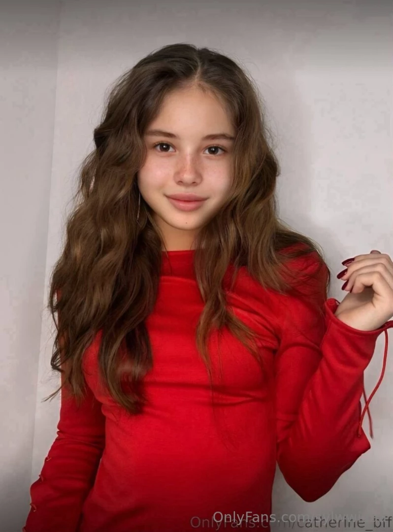 Free subscription write to her catherine_bff she is online now this part 4 