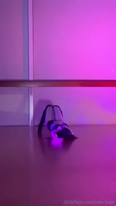 Who wants to wind this full video i ve got a game happening today at 6 