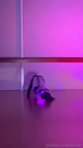 Who wants to wind this full video i ve got a game happening today at 6