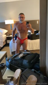 Happy fourth of july red white and blue