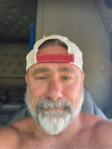 Happy fourth of july red white and blue part 3