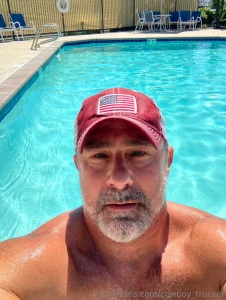 Happy fourth of july red white and blue part 2