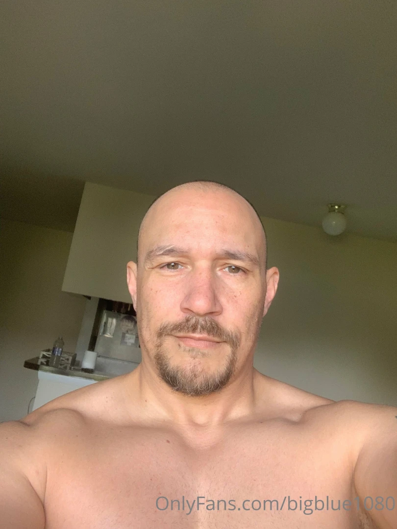 Hows your week going part 4 