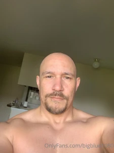 Hows your week going part 4