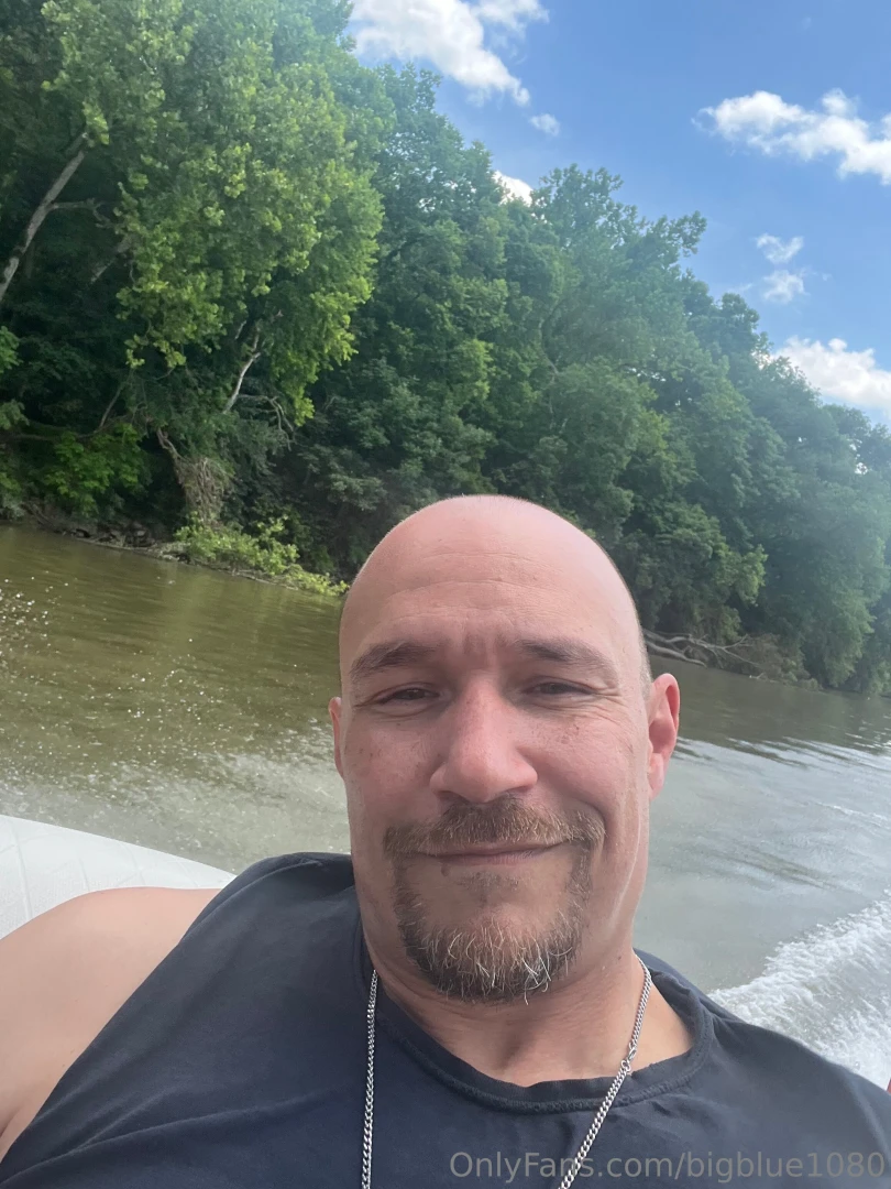 Happy monday part 2875 