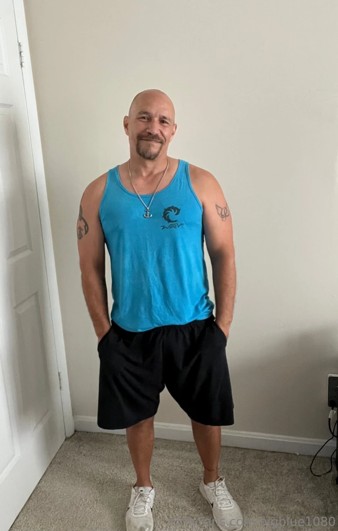 Today s gym fit part 11 