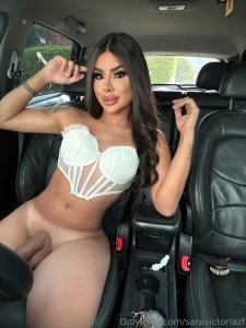 It s a good place to play with my dick do you want to see how i end up