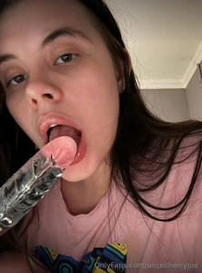 Stop scrolling smiley queen babe_booo is for playing dirty truth or part 583