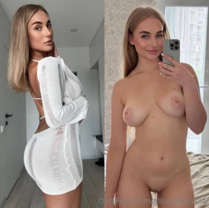 Lorijanes just a crazy girl likes to show her holes on and fiddle with part 11