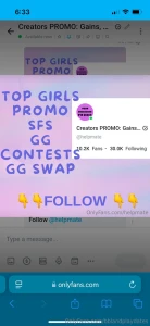 Https onlyfans com helpmate rec 378933227 your next obsession helpmate