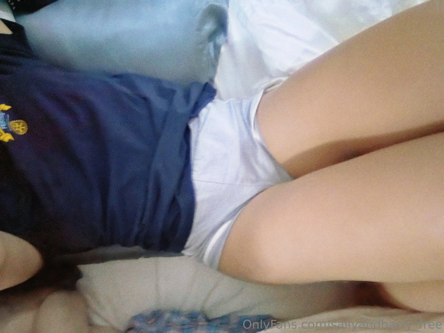 Need some motivation to start my monday 