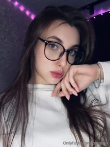 I m looking for someone who truly understands what it means to connect part 15