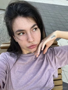 Miniaturenikki her ass is very flexible and very roomy miniaturenikki part 159