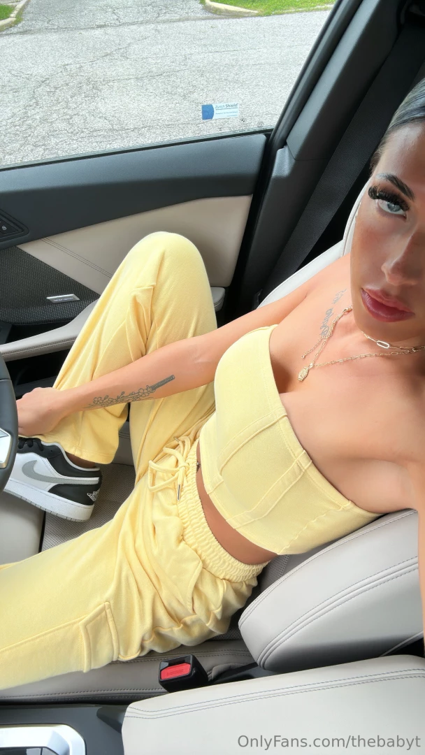 Yellow part 39 